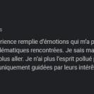 Gaka 1867 Avis Aurea Luminescence Medium