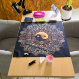 Cabinet de médiumnité, voyance, numérologie et guidance intuitive