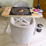 Cabinet de médiumnité, voyance, numérologie et guidance intuitive