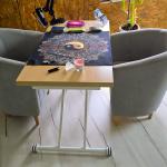 Cabinet de médiumnité, voyance, numérologie et guidance intuitive