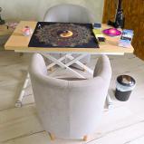 Cabinet de médiumnité, voyance, numérologie et guidance intuitive